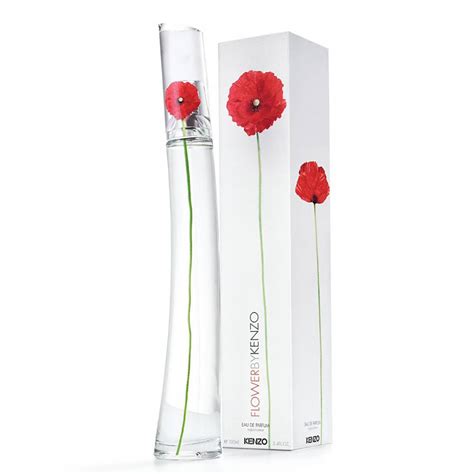 flower by kenzo perfume boots.